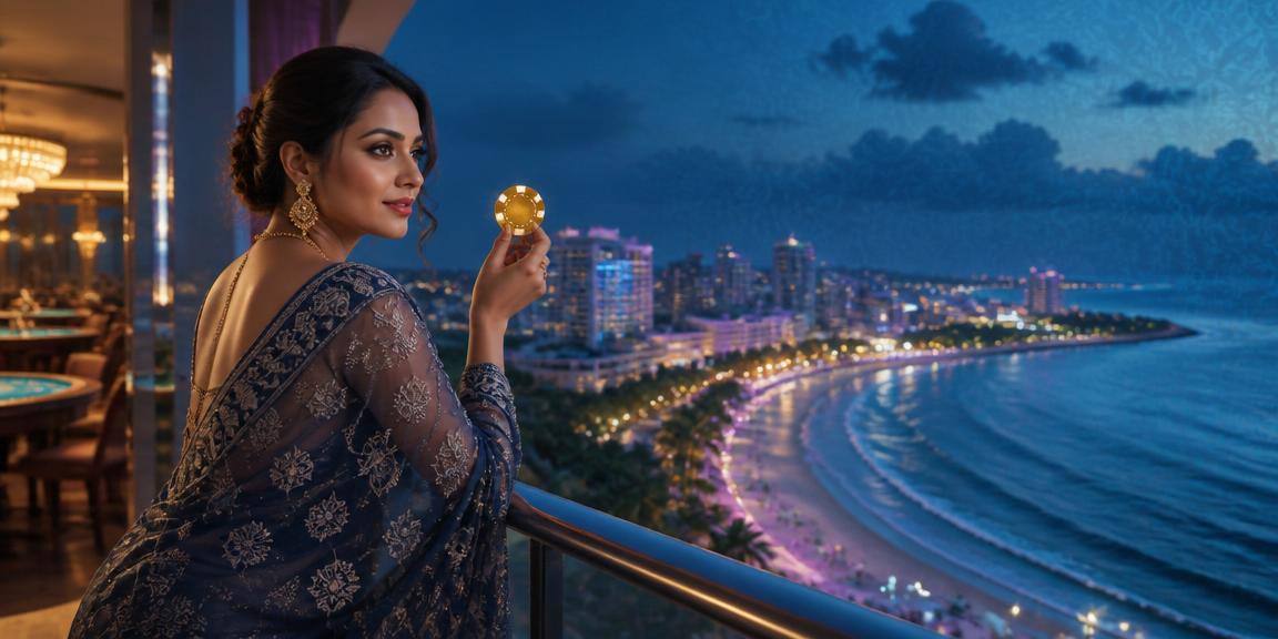 aaa111 ফেরাউনের ধন স্লট