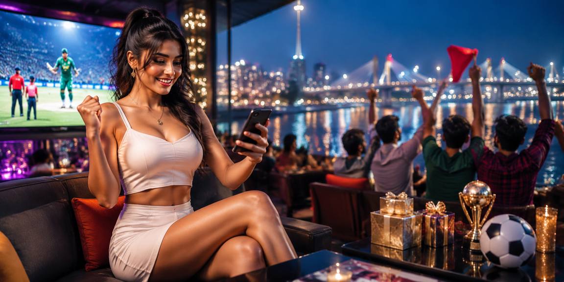 aaa111 Live Hindi Roulette-এ আমরা কী দিচ্ছি